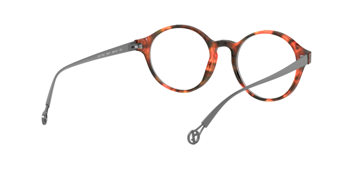 Giorgio Armani Eyeglasses AR7184 5814