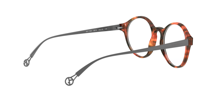 Giorgio Armani Eyeglasses AR7184 5814
