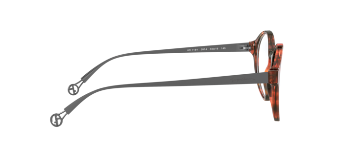 Giorgio Armani Eyeglasses AR7184 5814