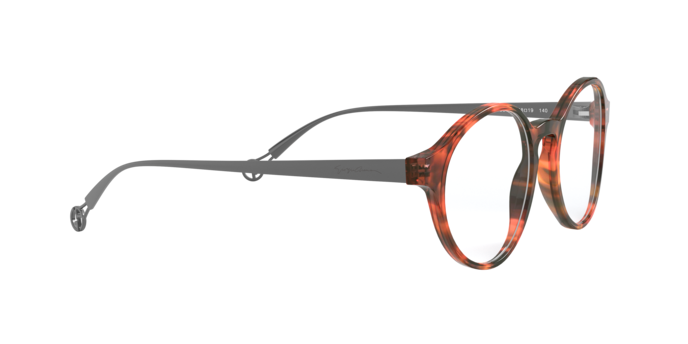 Giorgio Armani Eyeglasses AR7184 5814