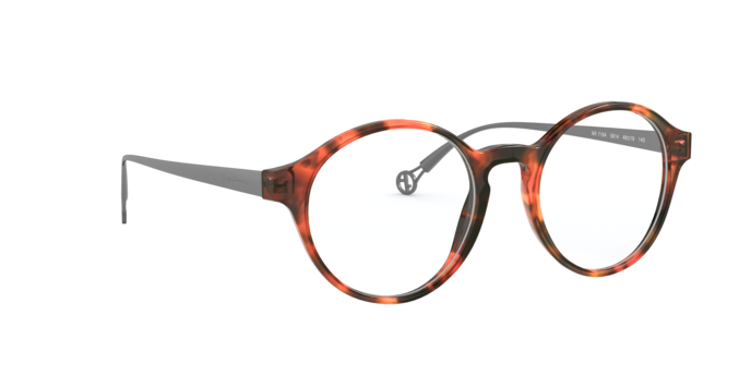 Giorgio Armani Eyeglasses AR7184 5814