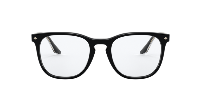 Giorgio Armani Eyeglasses AR7185 5001