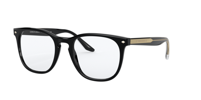Giorgio Armani Eyeglasses AR7185 5001
