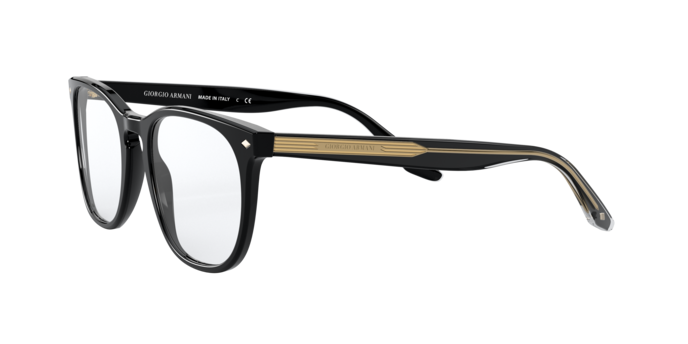 Giorgio Armani Eyeglasses AR7185 5001