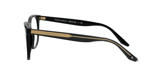 Giorgio Armani Eyeglasses AR7185 5001