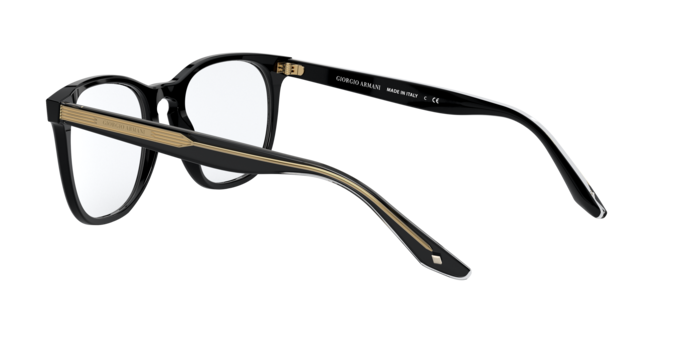 Giorgio Armani Eyeglasses AR7185 5001