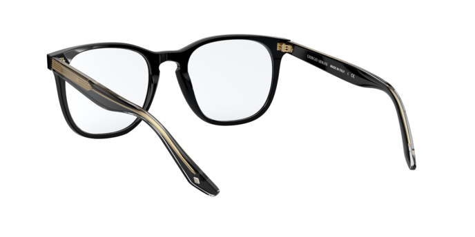 Giorgio Armani Eyeglasses AR7185 5001