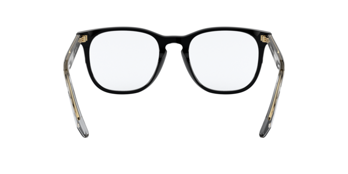 Giorgio Armani Eyeglasses AR7185 5001