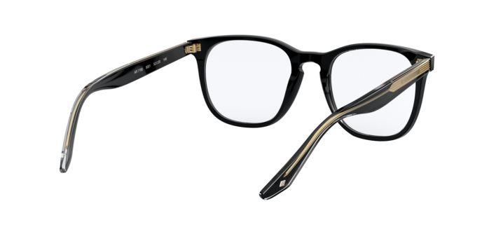 Giorgio Armani Eyeglasses AR7185 5001