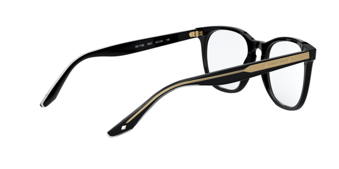 Giorgio Armani Eyeglasses AR7185 5001