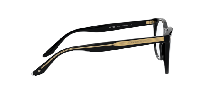 Giorgio Armani Eyeglasses AR7185 5001