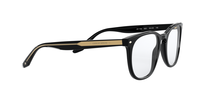 Giorgio Armani Eyeglasses AR7185 5001