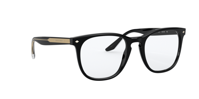 Giorgio Armani Eyeglasses AR7185 5001