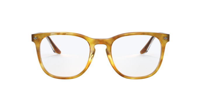 Giorgio Armani Eyeglasses AR7185 5761