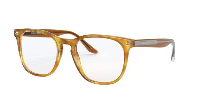 Giorgio Armani Eyeglasses AR7185 5761