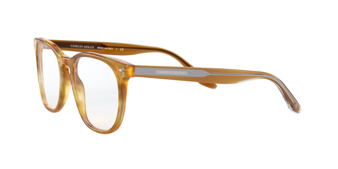 Giorgio Armani Eyeglasses AR7185 5761