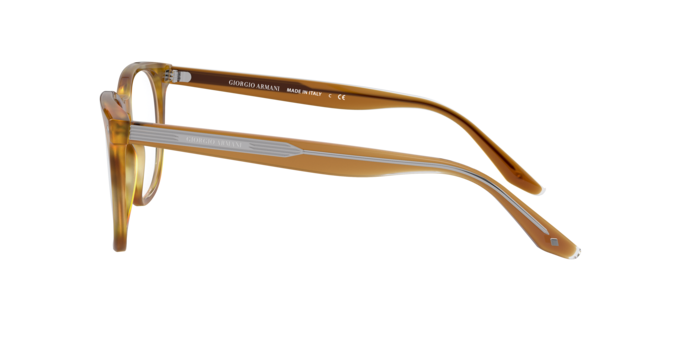 Giorgio Armani Eyeglasses AR7185 5761