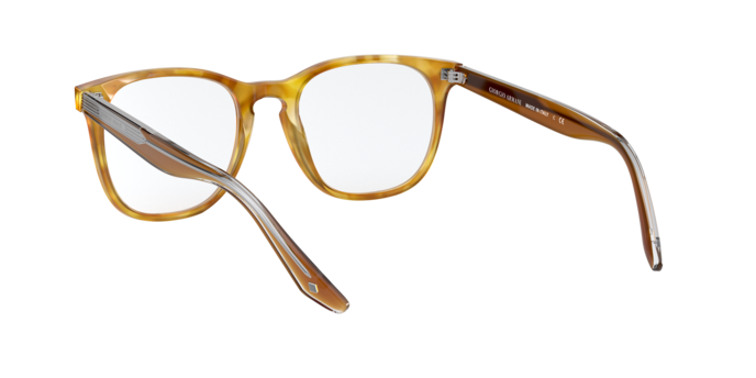 Giorgio Armani Eyeglasses AR7185 5761