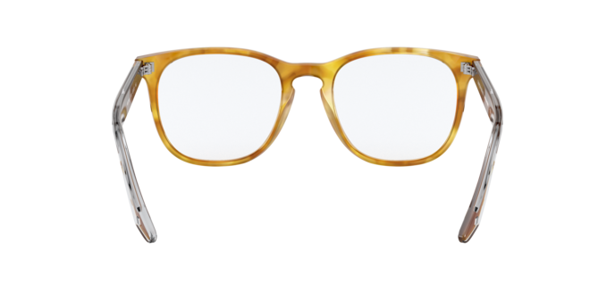 Giorgio Armani Eyeglasses AR7185 5761