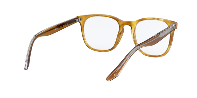 Giorgio Armani Eyeglasses AR7185 5761