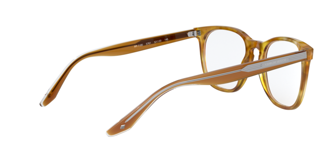 Giorgio Armani Eyeglasses AR7185 5761