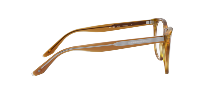 Giorgio Armani Eyeglasses AR7185 5761