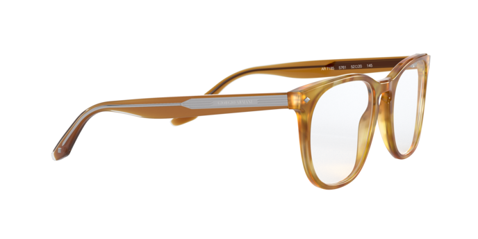 Giorgio Armani Eyeglasses AR7185 5761