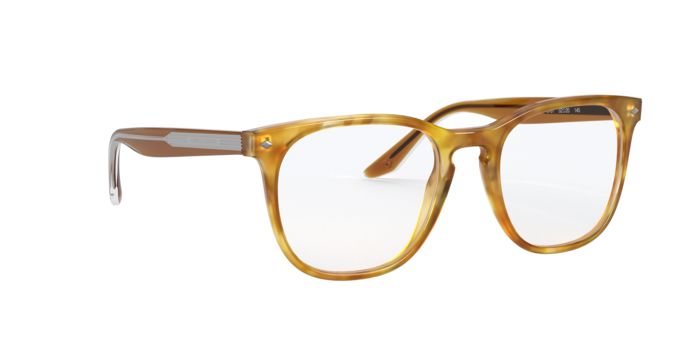 Giorgio Armani Eyeglasses AR7185 5761