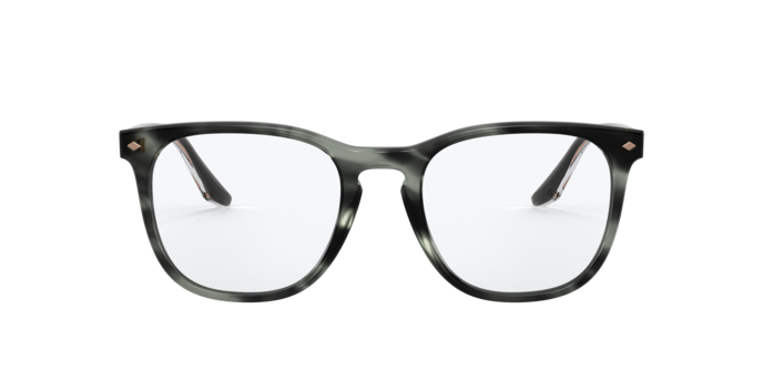 Giorgio Armani Eyeglasses AR7185 5777