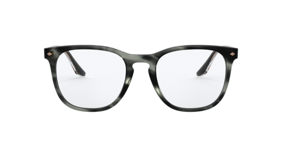 Giorgio Armani Eyeglasses AR7185 5777