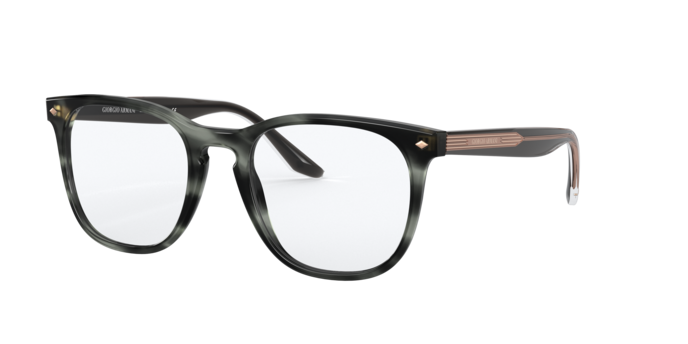 Giorgio Armani Eyeglasses AR7185 5777