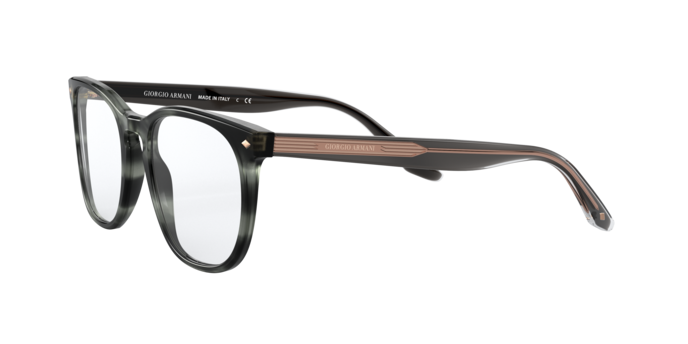 Giorgio Armani Eyeglasses AR7185 5777