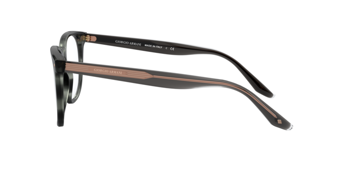 Giorgio Armani Eyeglasses AR7185 5777