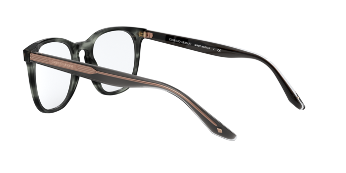 Giorgio Armani Eyeglasses AR7185 5777