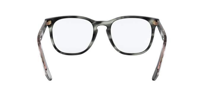 Giorgio Armani Eyeglasses AR7185 5777