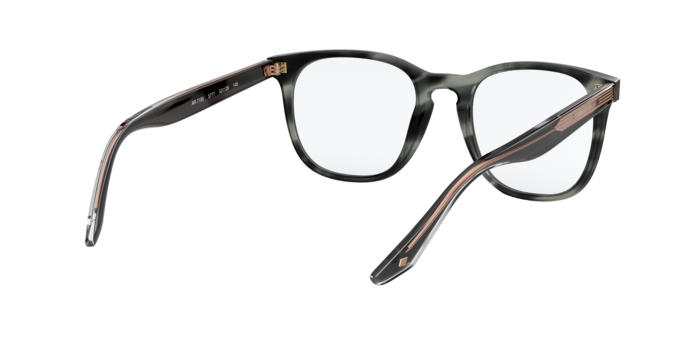 Giorgio Armani Eyeglasses AR7185 5777