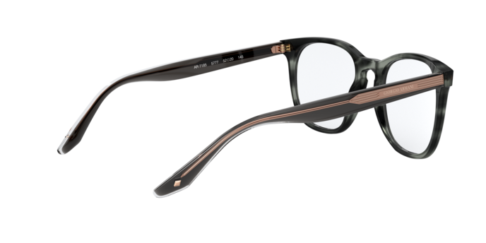 Giorgio Armani Eyeglasses AR7185 5777