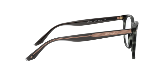 Giorgio Armani Eyeglasses AR7185 5777