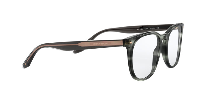 Giorgio Armani Eyeglasses AR7185 5777