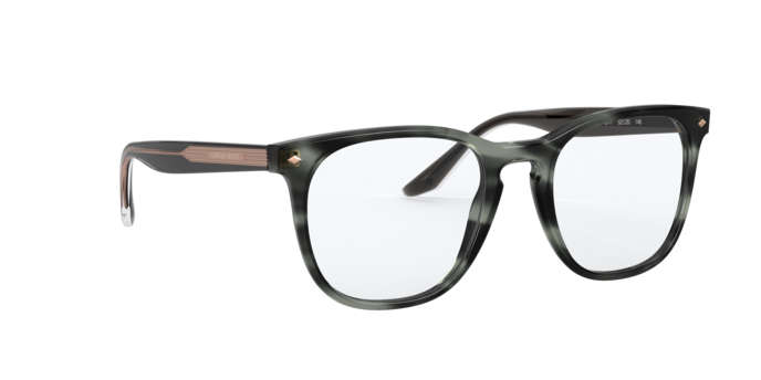 Giorgio Armani Eyeglasses AR7185 5777