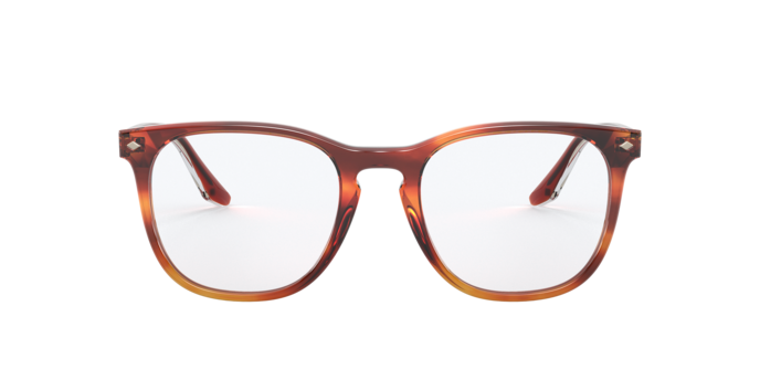 Giorgio Armani Eyeglasses AR7185 5809