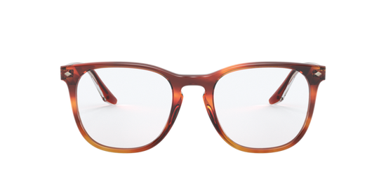 Giorgio Armani Eyeglasses AR7185 5809