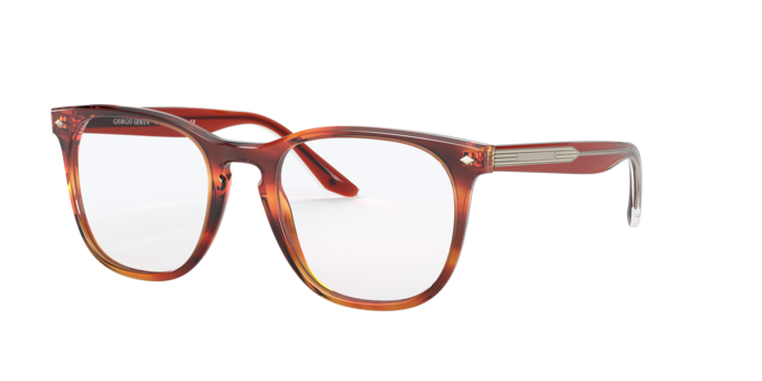 Giorgio Armani Eyeglasses AR7185 5809