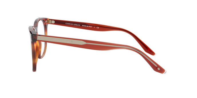 Giorgio Armani Eyeglasses AR7185 5809