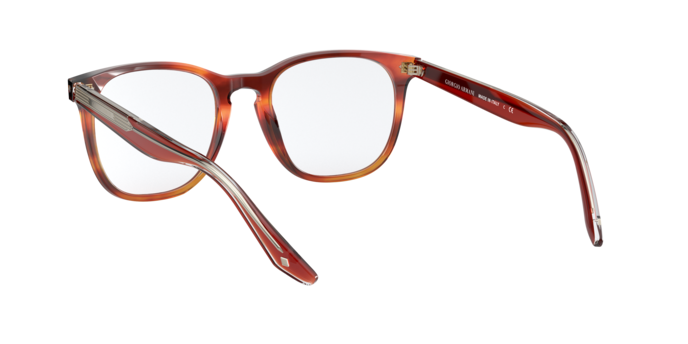 Giorgio Armani Eyeglasses AR7185 5809