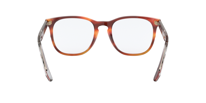 Giorgio Armani Eyeglasses AR7185 5809