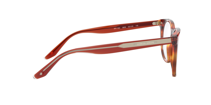 Giorgio Armani Eyeglasses AR7185 5809