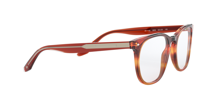 Giorgio Armani Eyeglasses AR7185 5809