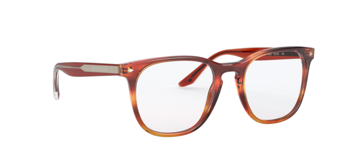 Giorgio Armani Eyeglasses AR7185 5809