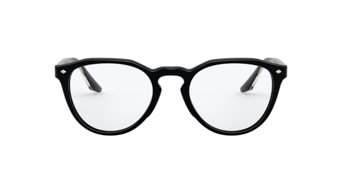 Giorgio Armani Eyeglasses AR7186 5001